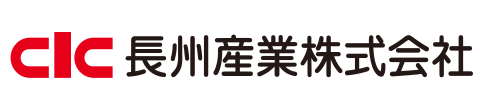 取扱メーカー